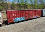 NKCR 67167